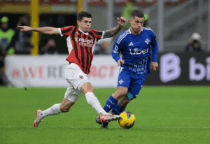 ishte-parashikuar-te-luhet-ne-australi,-ndryshon-vendimi-per-milan-como