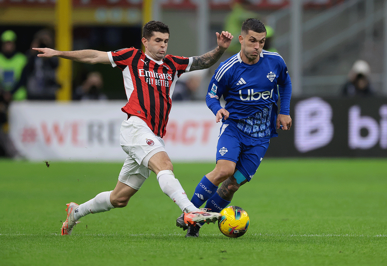 ishte-parashikuar-te-luhet-ne-australi,-ndryshon-vendimi-per-milan-como