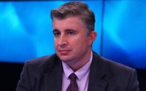 shqiperia-dhe-strategjia-e-re-amerikane-e-sigurise