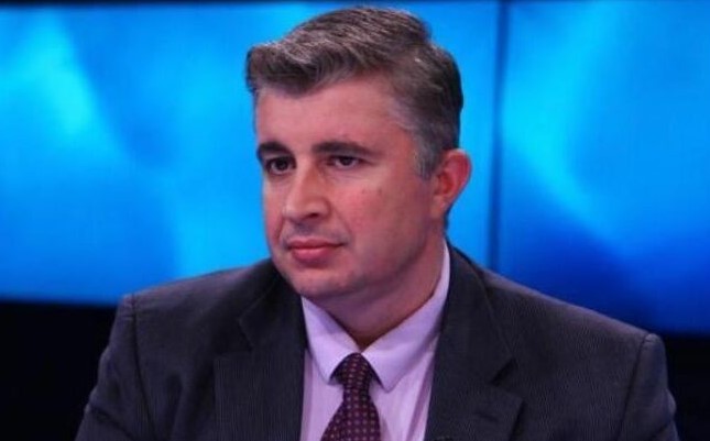 shqiperia-dhe-strategjia-e-re-amerikane-e-sigurise