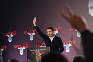 “visi-ka-ruajtur-sms-e-ballukut,-balluku-ka-ruajtur-sms-e-“palloshit”,-gysi-i-ka-filmuar-te-gjithe”,-kellici:-mekanizmi-perbindshem-ka-rene