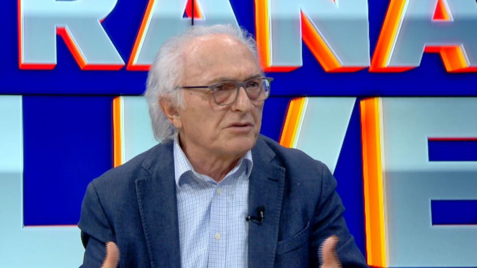 salianji:-nuk-me-perjashton-dot-njeri/-cupi:-retorike-komuniste!-kush-ka-mendim-kunder-ne-pd,-eshte-lincuar