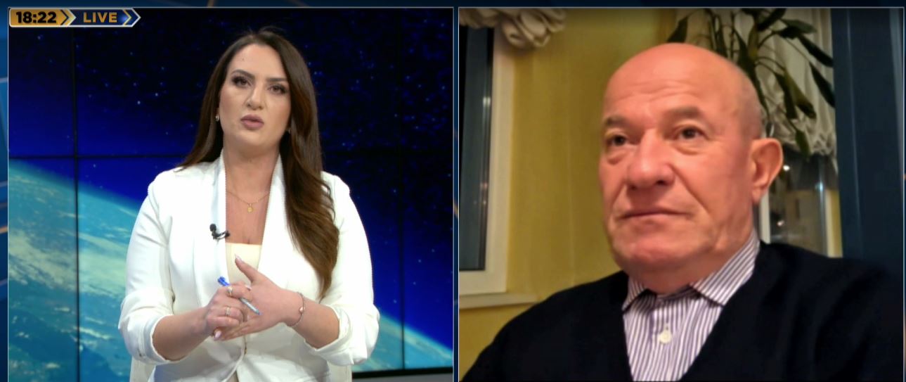 “spak-instrument-politik-i-opozites”/-mece:-berisha-te-largohet,-eshte-i-vetmi-nder-qe-mund-t’i-beje-vendit