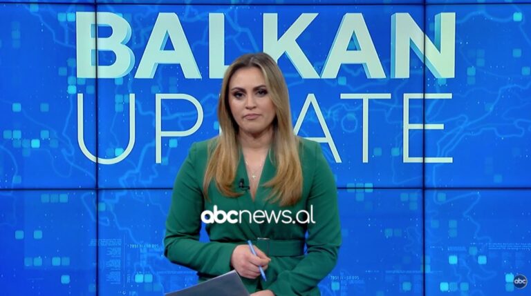 balkan-update-me-habi-hoxha,-(22/12/2025)