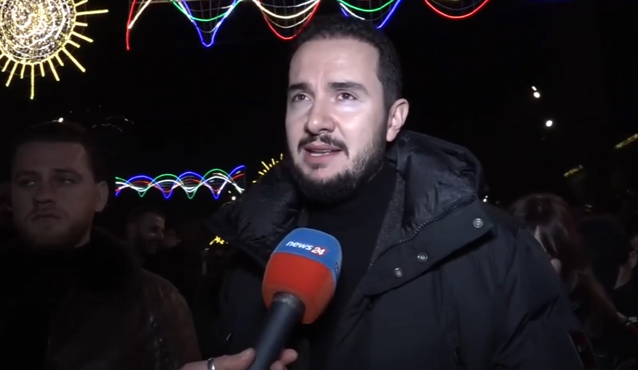 video/-salianji-nga-protesta:-takimet-e-mia-masive-me-demokratet-ishin-dhe-jane-per-te-“zgjuar”-pd-ne.-perplasje-me-berishen?-opozita-duhet-te-riperterihet-per-te-rrezuar-ramen