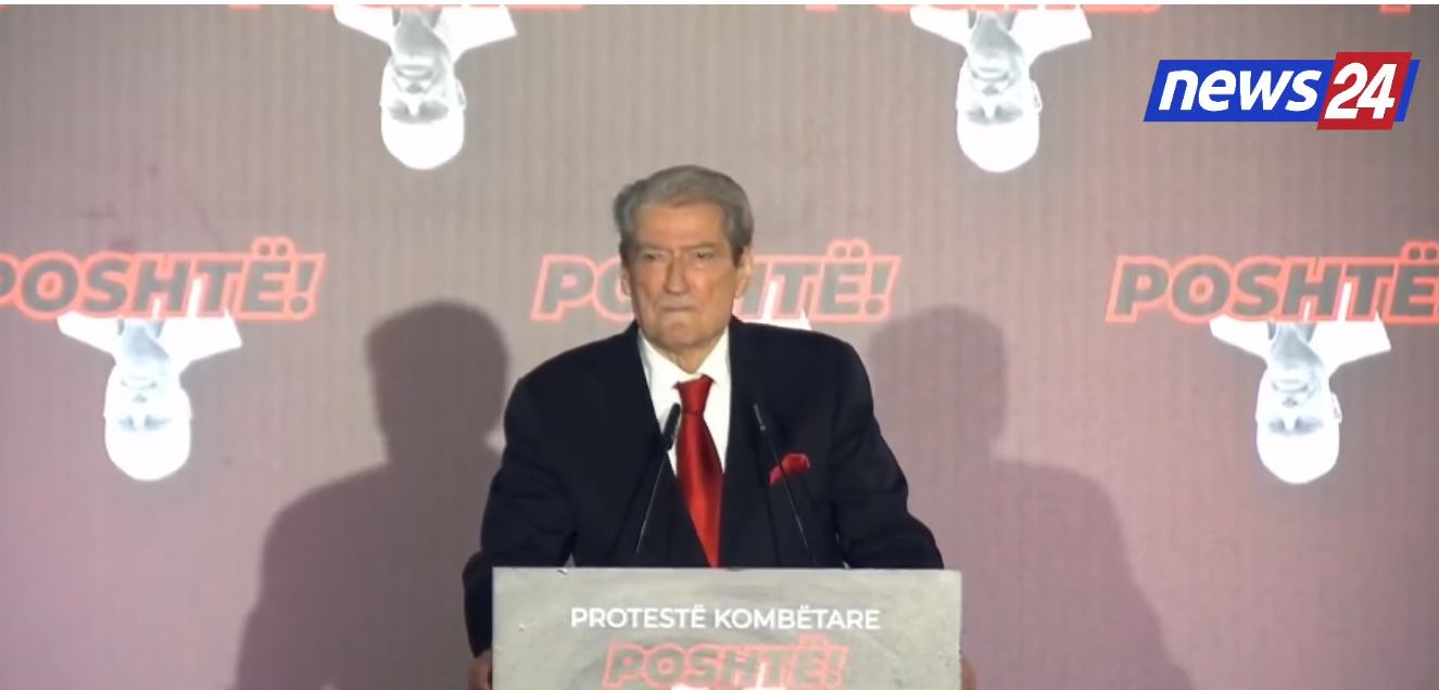 “nje-prokuror-i-guximshem-pezulloi-nga-detyra-zv/kryeministren,-por-nje-gjykate-turpi-u-ble”/-berisha:-rama-bllokoi-parlamenti,-kreu-grusht-shteti-per-te-shpetuar-veten