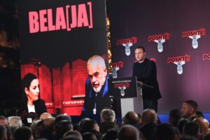 “ergysi-me-3-mln-euro-vere,-kurse-balluku-me-300-apartamente.-t’u-konfiskohen-pasurite”,-balliu:-moren-peng-biznesmenet-per-interesat-e-baxhanakut-te-edi-rames