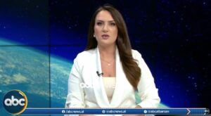 tirana-live-me-rovena-neziri,-(22/12/2025)