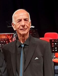 ndahet-nga-jeta-pianisti-dhe-profesori-i-nderuar-koco-vrame