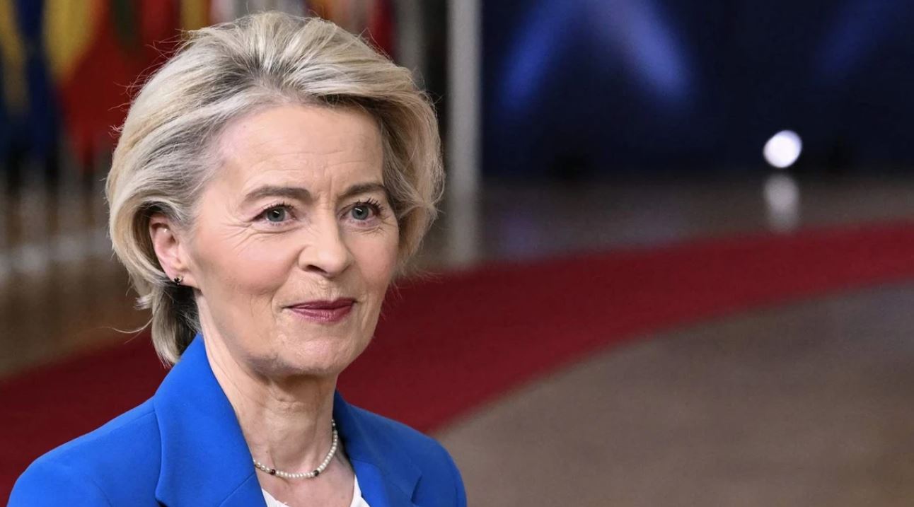 be-mbeshtet-danimarken-ndersa-shba-te-rrit-perpjekjet-per-grenlanden