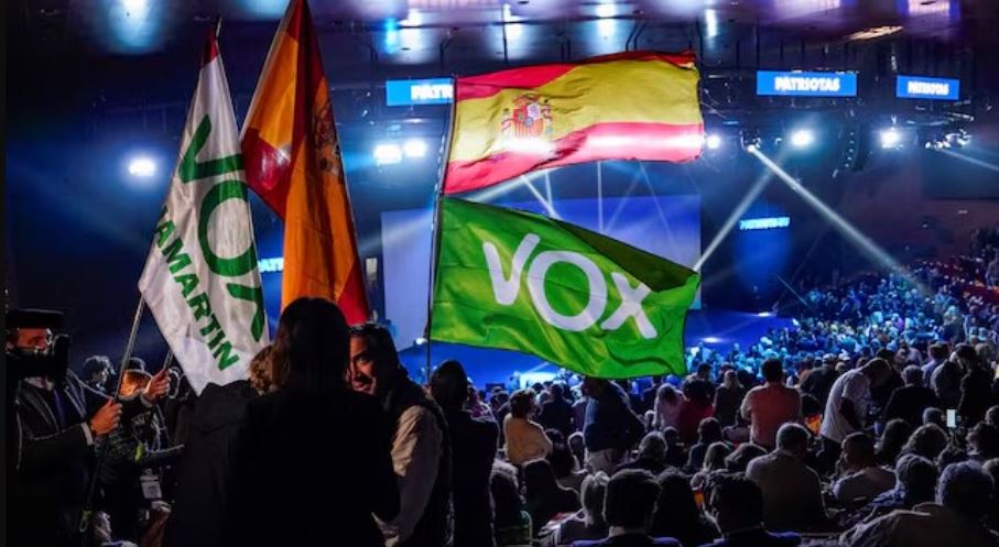 rritja-e-ekstremit-te-djathte-ne-spanje-percakton-rezultatin-e-zgjedhjeve-rajonale