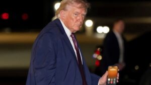 trump-“spastron”-ambasadoret/-largohen-30-diplomate-karriere,-levizje-edhe-ne-dy-vende-te-rajonit