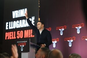 belind-kellici:-zija-ka-rene-ne-pallatin-e-korrupsionit,-fundi-i-rames-ka-nisur