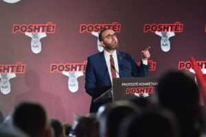 bardhi:-asnje-pushtet-nuk-i-reziston-nje-populli-qe-nuk-dorezohet,-rama-ka-marre-fund