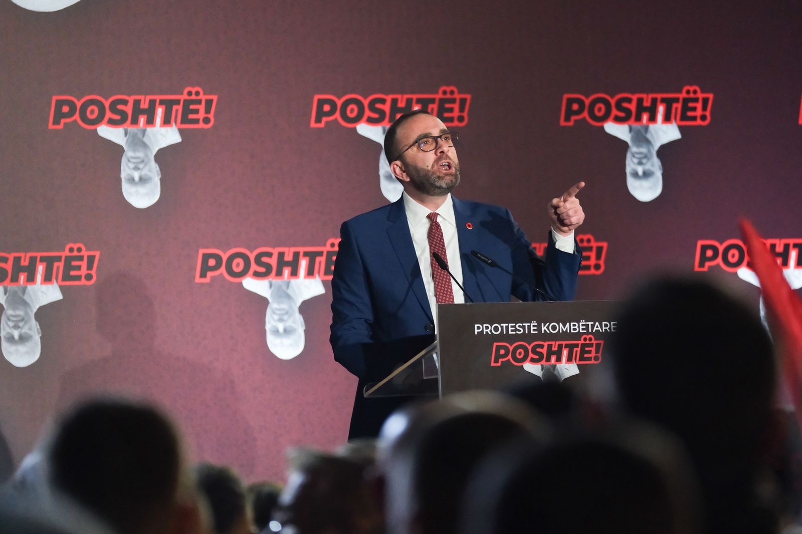 bardhi:-asnje-pushtet-nuk-i-reziston-nje-populli-qe-nuk-dorezohet,-rama-ka-marre-fund