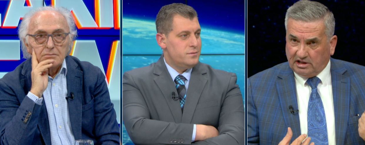 protesta-e-pd/-cupi:-berisha-e-ngre-pushtetin-mbi-fatkeqesine-e-popullit/-beqiri:-duhet-te-jete-ne-burg