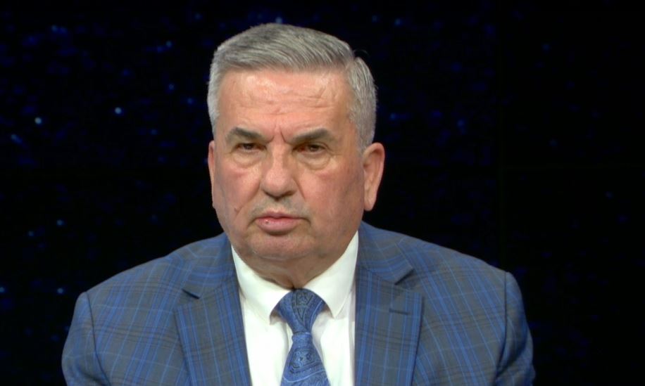 “per-protesten-u-shpenzuan-1-milion-euro”,-beqiri:-fitorja-e-berishes,-numri-i-militanteve-u-barazua-me-te-policeve