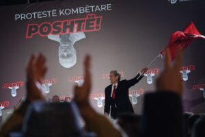 berisha:-rama-nuk-iken-me-vota-dhe-as-me-drejtesi!-edi-ramen-do-ta-heqim-ne,-populli-opozitar.-pd-eshte-e-vendosur-te-bashkepunoje-me-cdo-faktor,-me-cdo-qytetar,-me-cdo-force-politike-ne-nje-front-me-te-gjere-qe-shqiperia-ka-pare