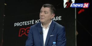 “faktori-nderkombetar,-shpesh-vendimtar”/-erl-murati:-problematike,-fakti-qe-lidershipi-i-pd-ka-marredhenie-te-ngrira-me-shba-dhe-perfaqesuesit-evropiane