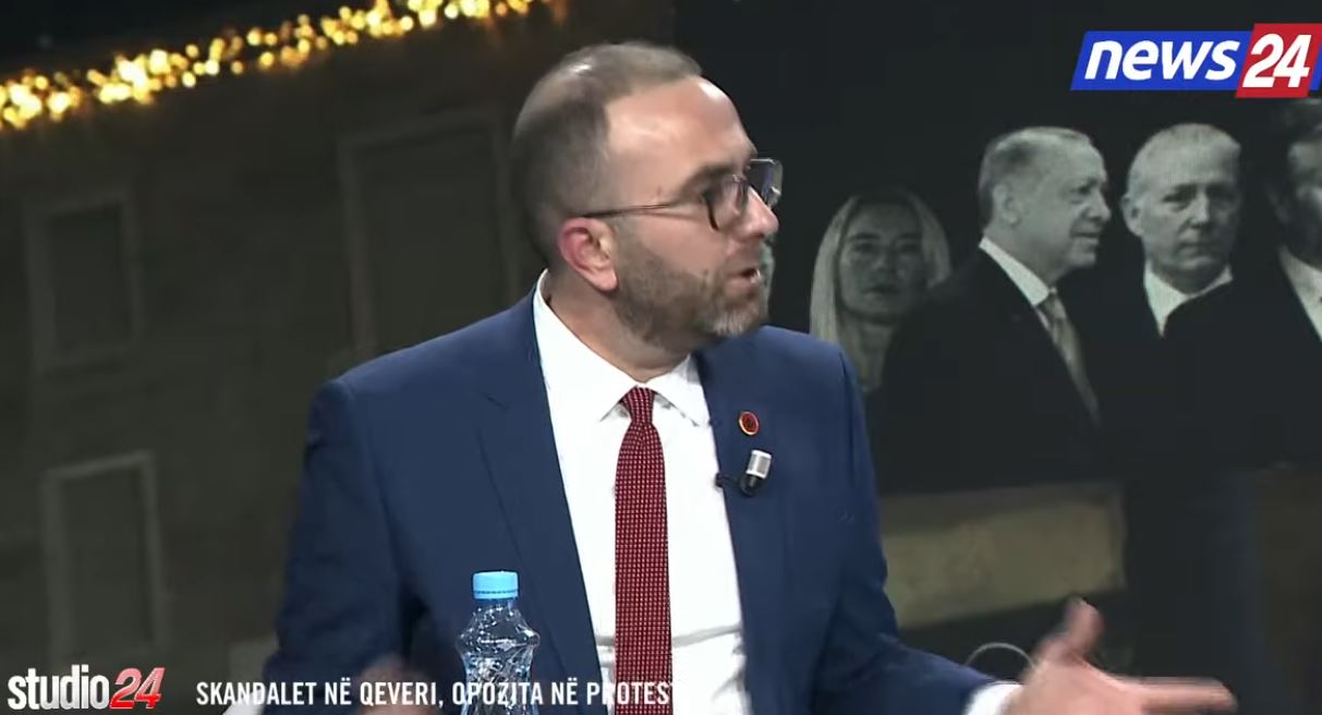 “kushtetuesja-votoi-ne-favor-te-spak-per-pezullimin-e-ballukut,-por-nje-gjyqtar-kerkoi-te-rivotoje-serish”,-bardhi:-shenje-e-forte-presioni