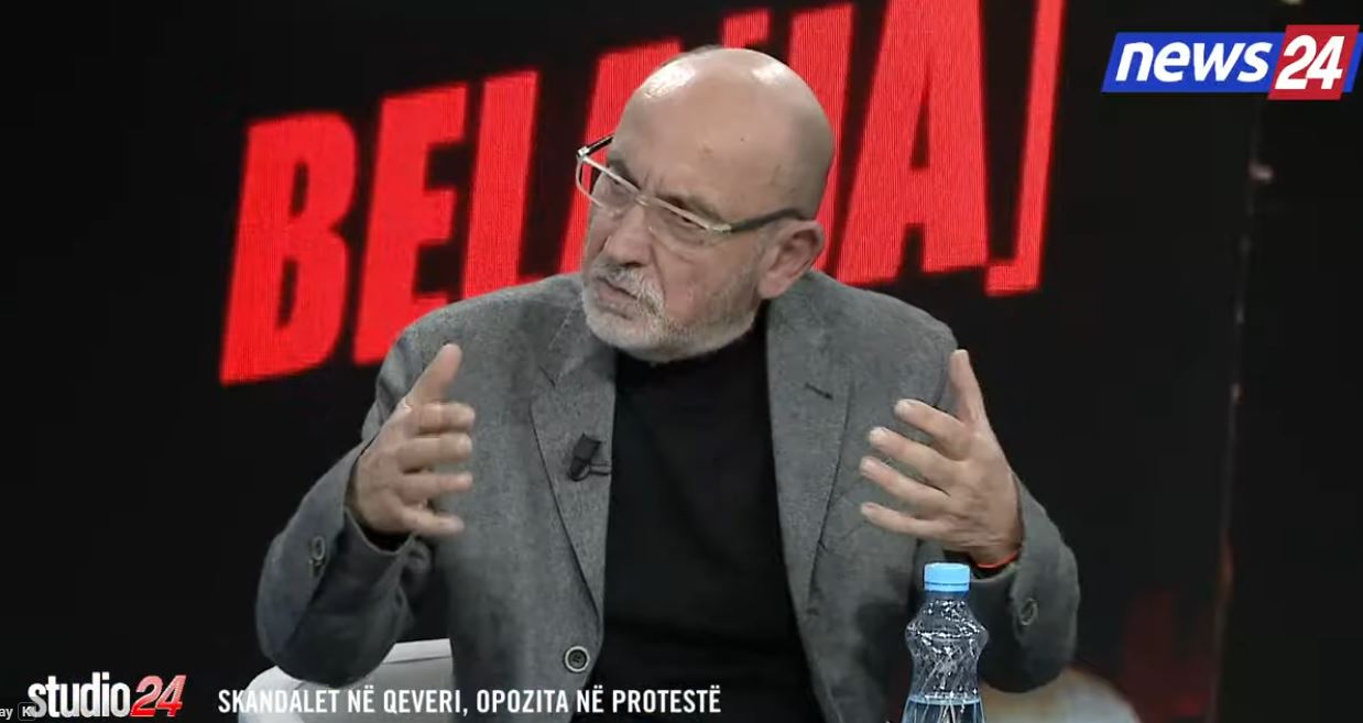 protesta-e-opozites/-“qytetaret-prej-kohesh-nuk-ndjekin-me-besim-partite-politike”,-analisti:-arsyeja-eshte-zhgenjimi