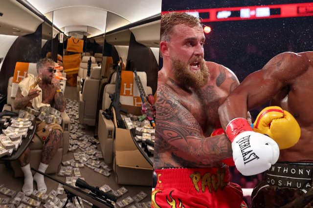 i-rrethuar-me-para-ne-avion-privat,-jake-paul-mburret-edhe-pas-disfates-se-rende