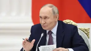 moska-mohon-raportet-se-planifikon-te-sulmoje-evropen