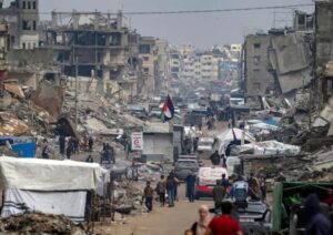 turqia-pret-qe-faza-e-dyte-e-armepushimit-ne-gaze-te-nise-ne-janar