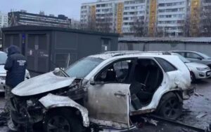 vritet-nje-gjeneral-rus-ne-moske