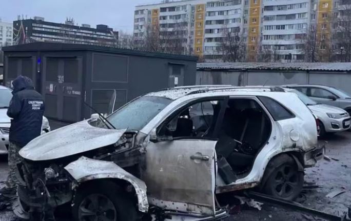 vritet-nje-gjeneral-rus-ne-moske