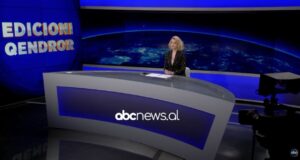 edicioni-qendror-me-fabiola-hoxhen,-(22/12/2025)