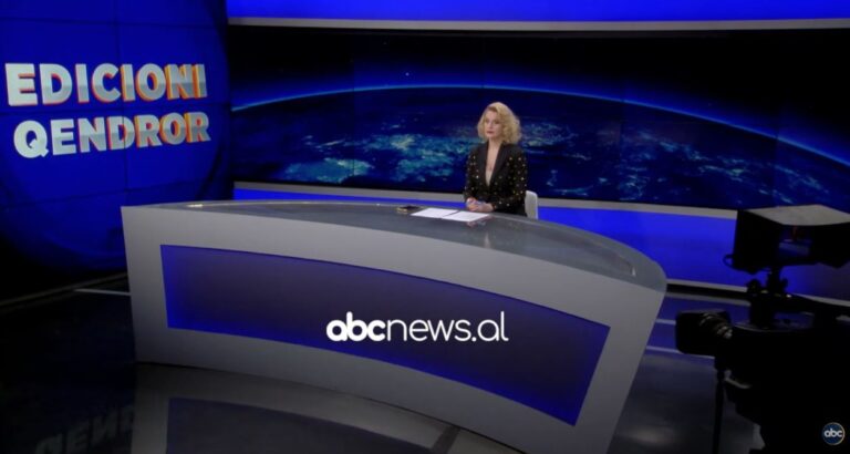 edicioni-qendror-me-fabiola-hoxhen,-(22/12/2025)