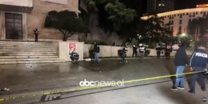 kryeministria-‘skene’-krimi/-pas-protestes-efektive-te-kriminalistikes-zbarkojne-ne-terren