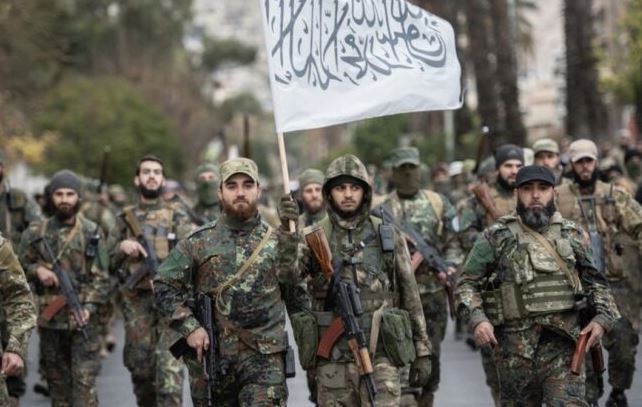 sherbimi-sekret-turk-arreston-drejtuesin-e-larte-te-isis