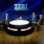 “fatos-nano-derivat-i-enver-hoxhes”,-ndoj:-rrudhja-e-pd-po-largon-ne-radhe-te-pare-rinine-prej-saj