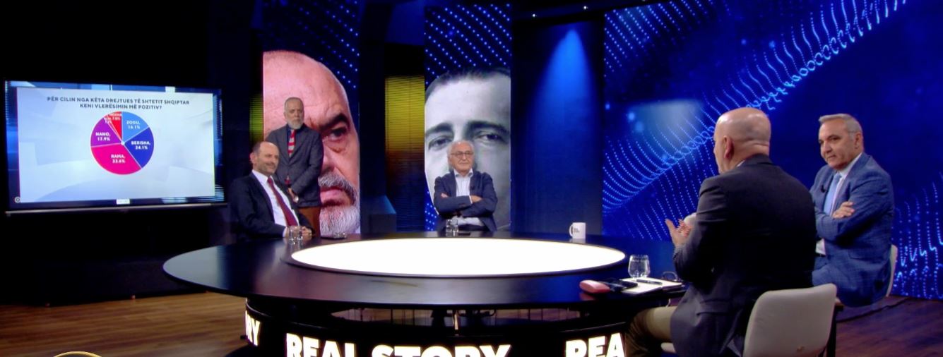 sondazhi/-cupi:-ahmet-zogu-vijon-te-jete-influencues.-bejko:-ne-1997-u-votua-sepse…