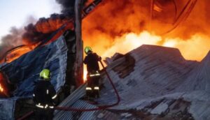 rusia-pershkallezon-sulmet-ndaj-rajonit-kyc-te-ukraines,-odeses