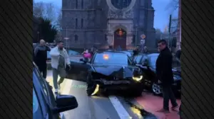 makina-perplaset-me-turmen-ne-holande,-te-pakten-nente-te-plagosur