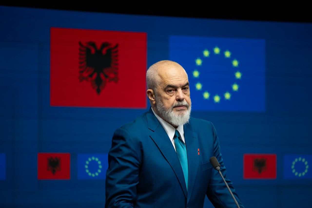 berisha-ne-renie-te-lire/-sondazhi-“zeri-i-shqiptareve”:-rama-lideri-me-i-preferuar