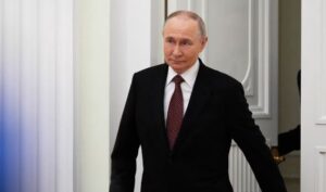 inteligjenca-amerikane-paralajmeron-per-ambiciet-e-putinit-ndaj-evropes