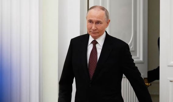 inteligjenca-amerikane-paralajmeron-per-ambiciet-e-putinit-ndaj-evropes