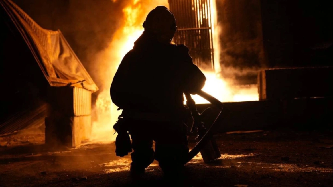 odesa-serish-ne-shenjester-te-droneve-ruse