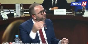 video/-“ergys-agasi-ka-shkarkuar-3-ministra-te-brendshem-per-shkak-se-nuk-i-pelqenin”,-gazment-bardhi:-ai-kontrollonte-shish,-mbrojtjen-dhe-policine