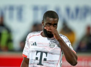 tri-kerkesat-“e-renda”-nga-upamecano-per-rinovimin-me-bayern-munich!