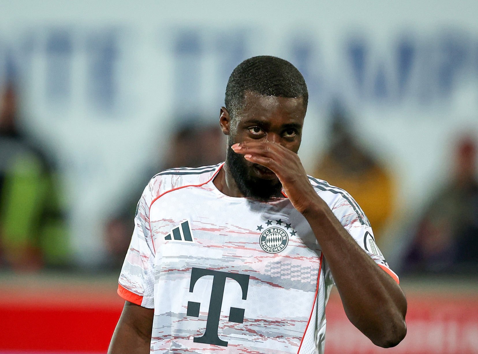 tri-kerkesat-“e-renda”-nga-upamecano-per-rinovimin-me-bayern-munich!