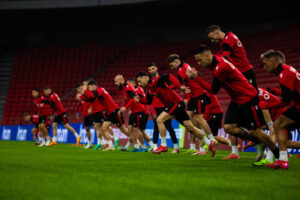 publikohet-renditja-e-re:-ja-ku-renditen-shqiperia-dhe-kosova