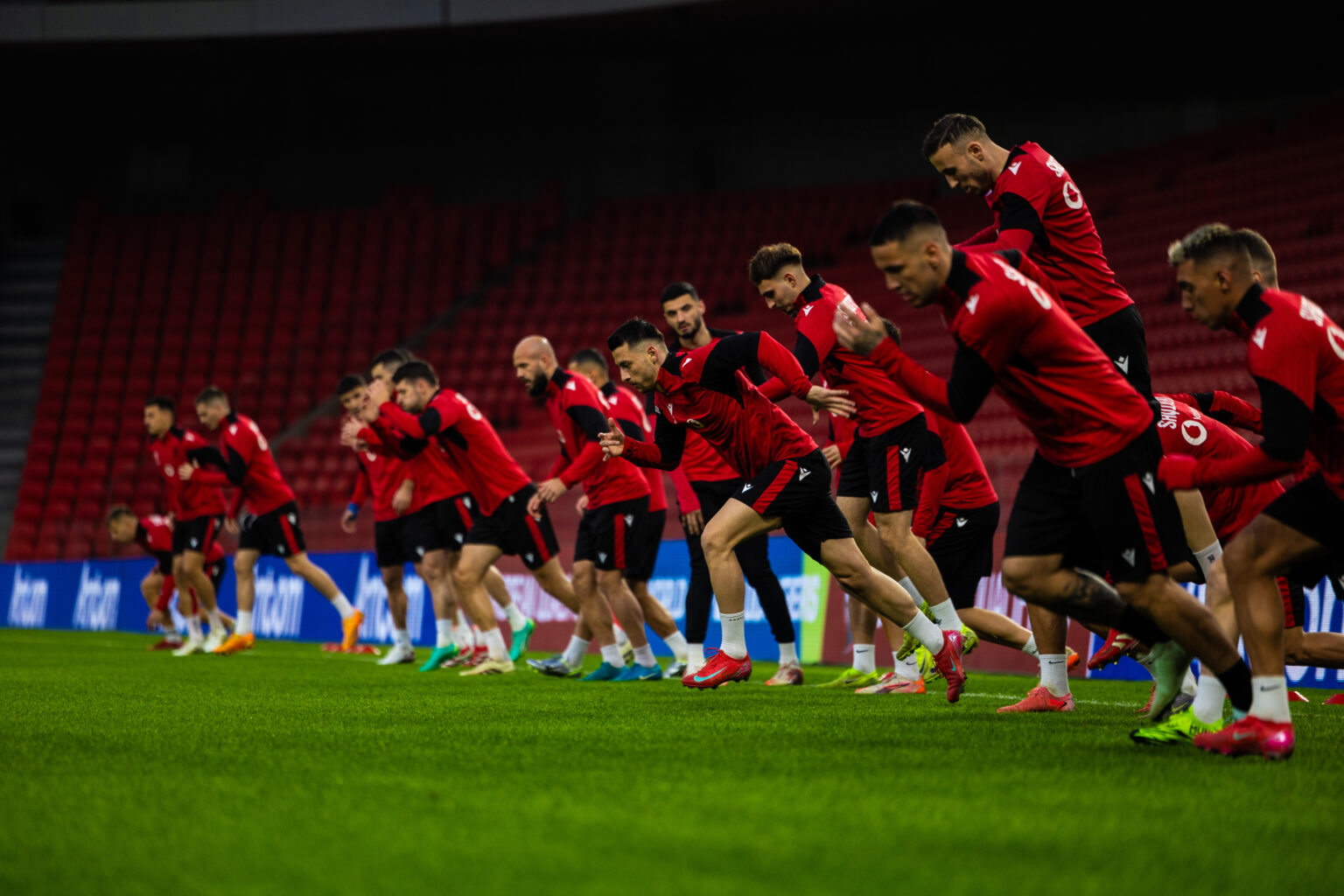 publikohet-renditja-e-re:-ja-ku-renditen-shqiperia-dhe-kosova