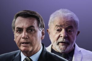 ish-presidenti-i-brazilit,-bolsonaro,-i-eshte-lejuar-nje-nderhyrje-kirurgjikale,-ndersa-lula-zotohet-te-vere-veton-ndaj-projektligjit-per-uljen-e-denimit