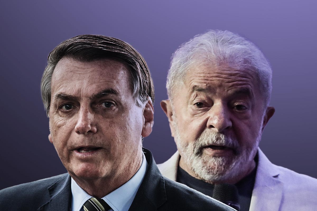 ish-presidenti-i-brazilit,-bolsonaro,-i-eshte-lejuar-nje-nderhyrje-kirurgjikale,-ndersa-lula-zotohet-te-vere-veton-ndaj-projektligjit-per-uljen-e-denimit