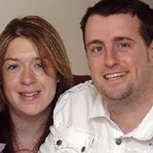 britani,-nje-49-vjecar-akuzohet-se-ka-droguar-dhe-perdhunuar-ish-gruan-e-tij-per-13-vjet-se-bashku-me-pese-burra